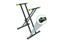 Gravity KSX 2 RD Gravity KSX 2 RD